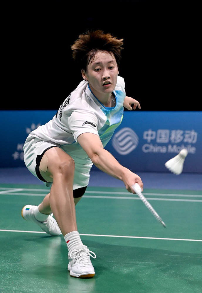 他的加盟将 他的加盟将