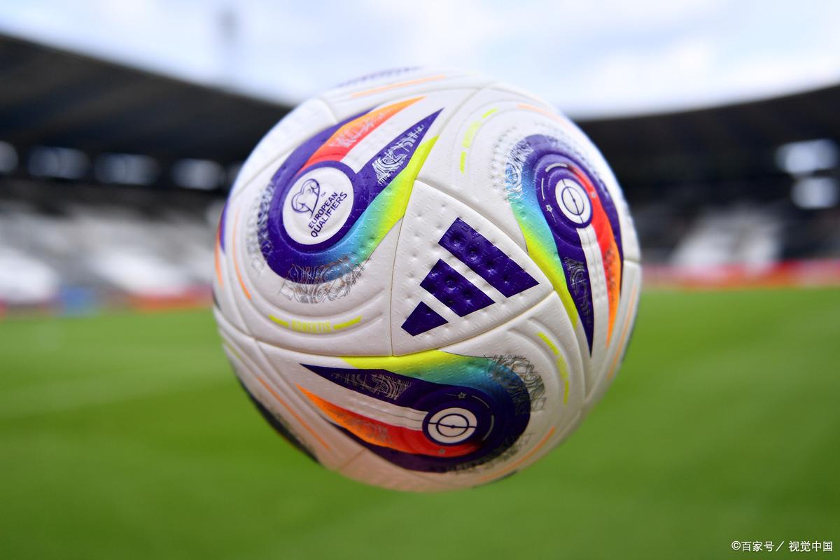 尤其是在 尤其是在