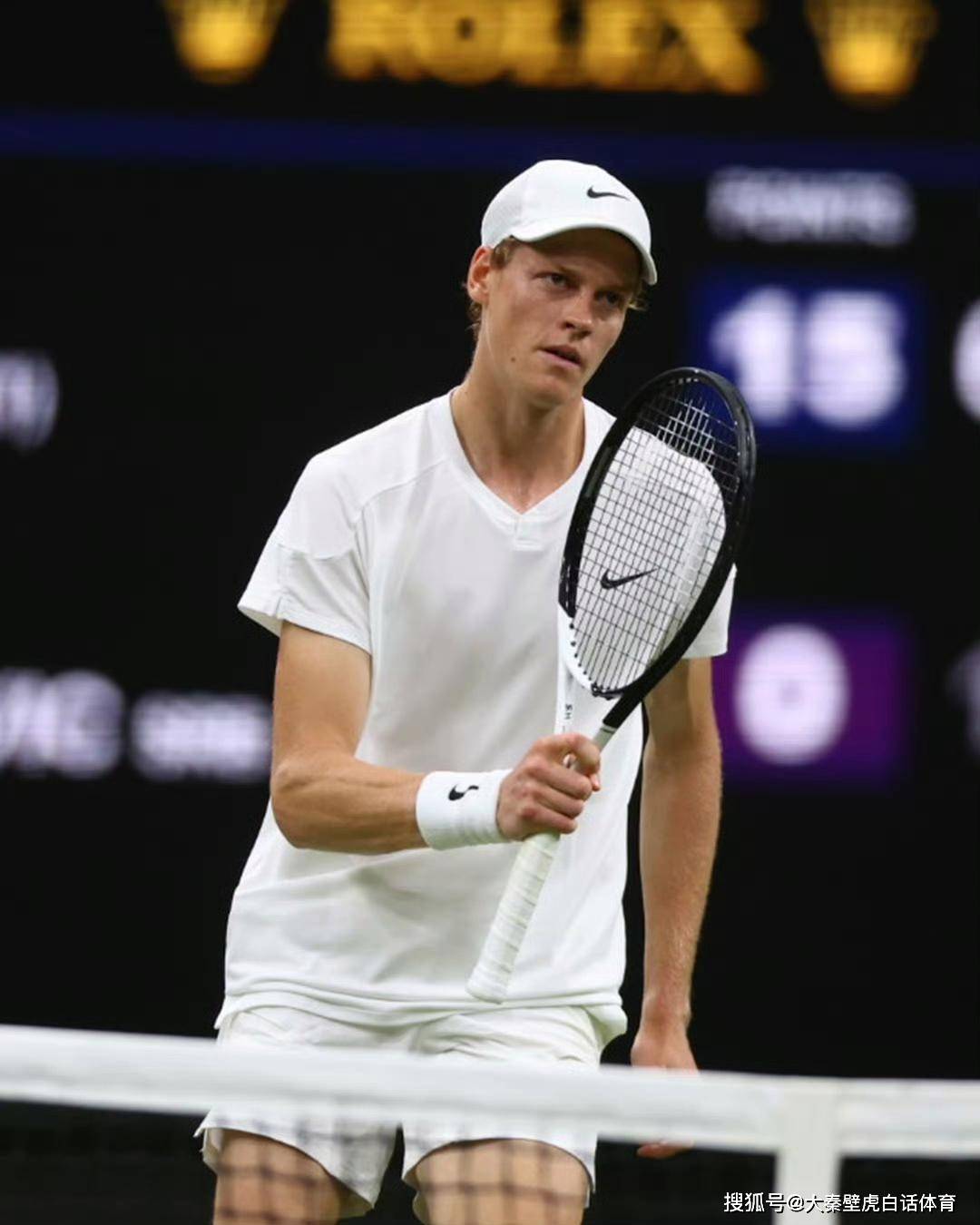 郭艾伦长约 郭艾伦长约