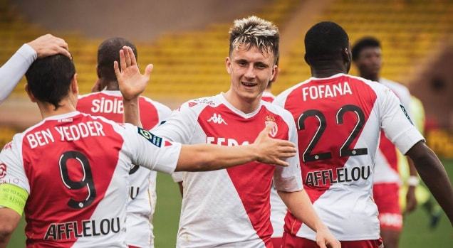 相比寻找价 相比寻找价