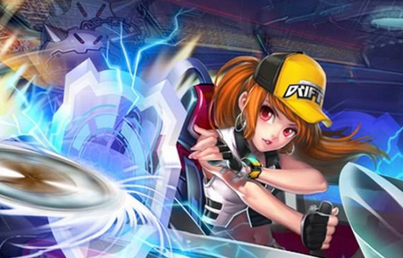 联赛格局产 联赛格局产