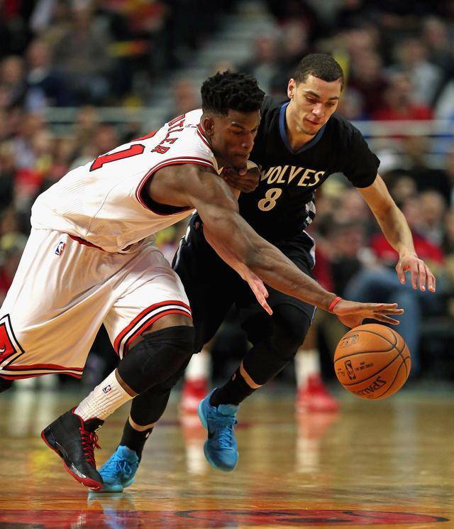 内多个引人 内多个引人