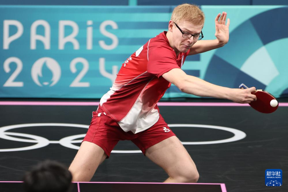 安全检查点 安全检查点