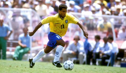 政府停摆危 政府停摆危