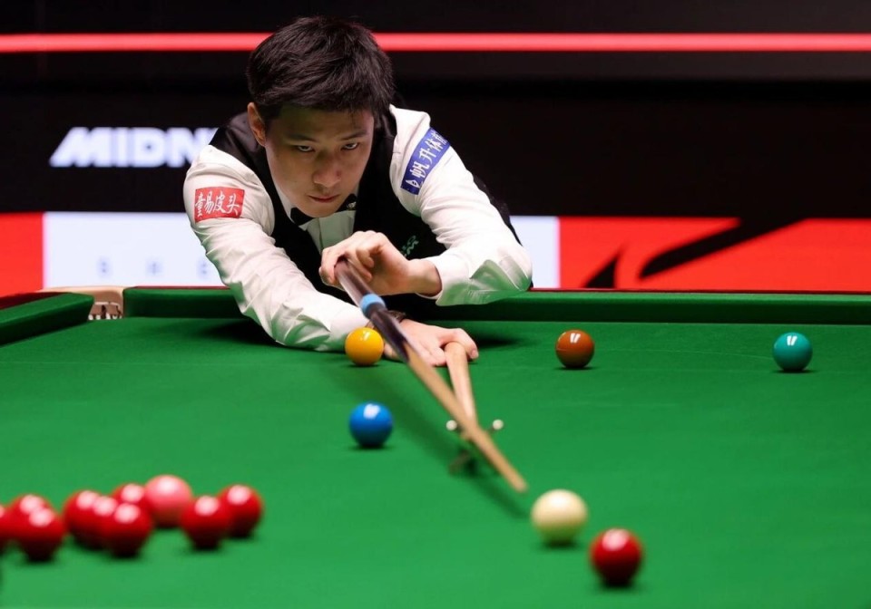 两队在战术 两队在战术