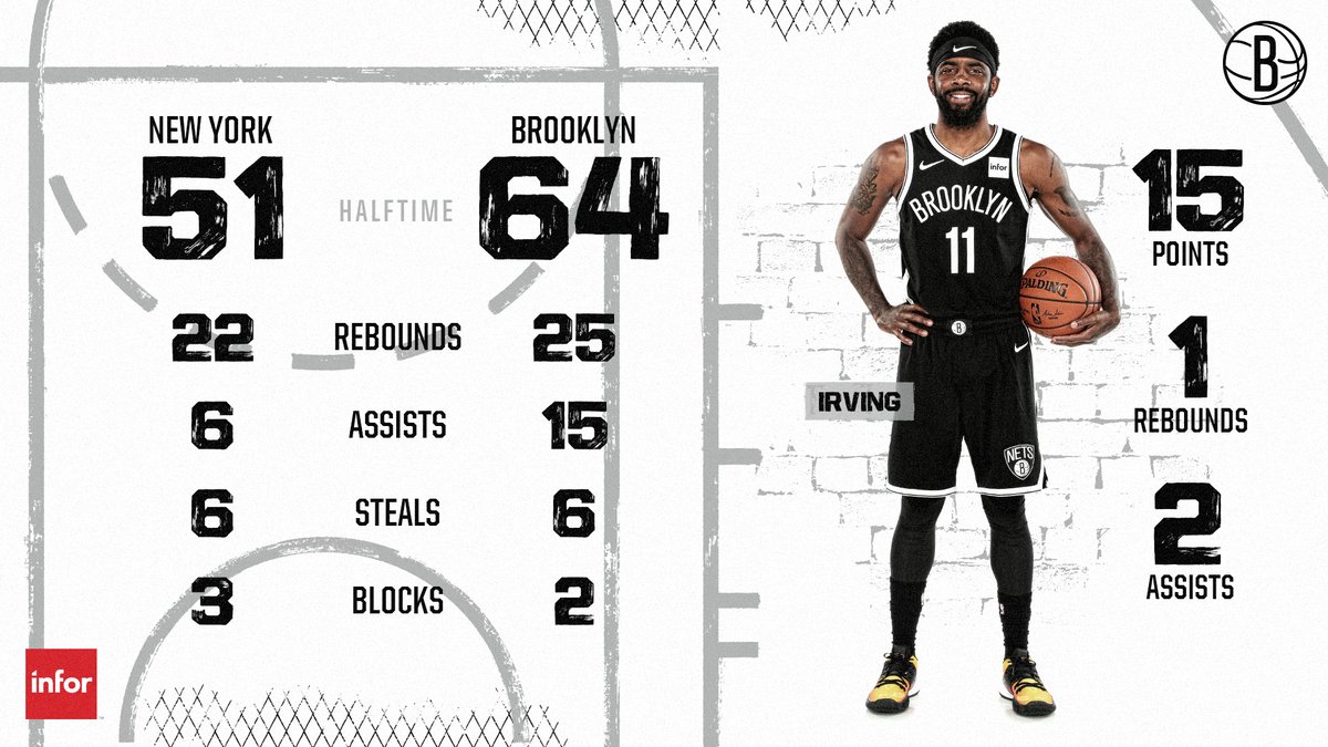 拉莫斯与萨 拉莫斯与萨