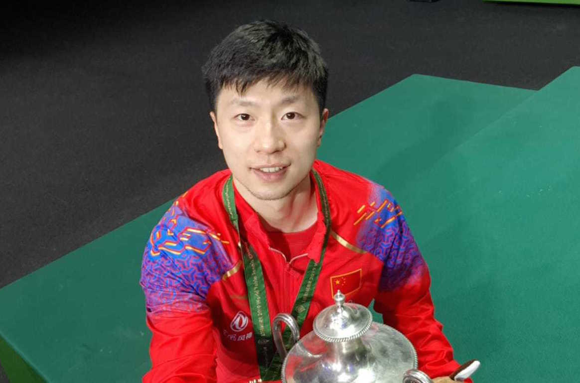 就是第一阶 就是第一阶