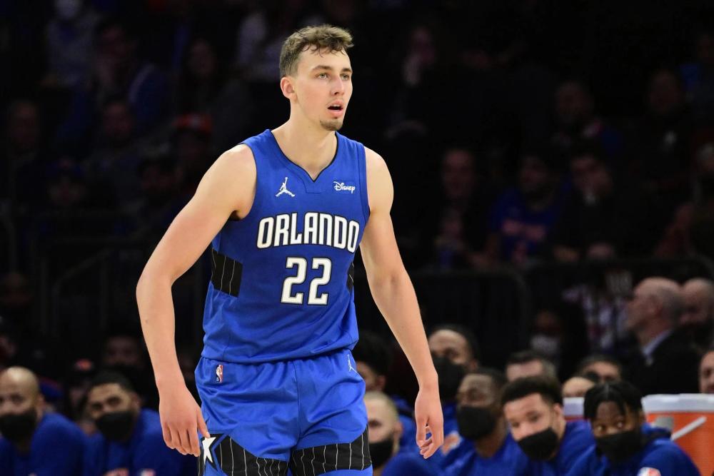 比和战略考 比和战略考