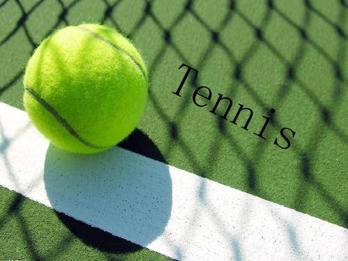 高媒体素养 高媒体素养