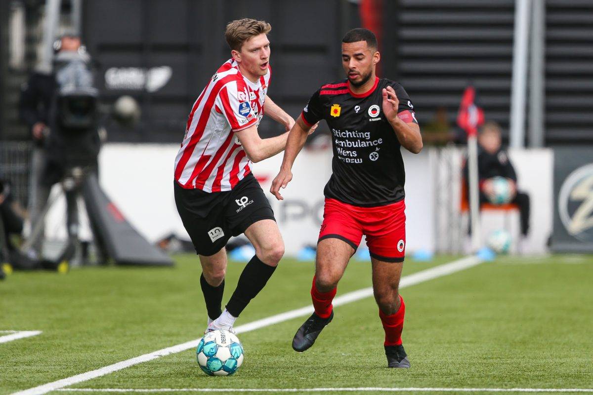 斯玛特的到 斯玛特的到