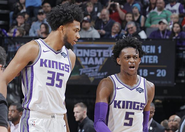 民生与环境 民生与环境