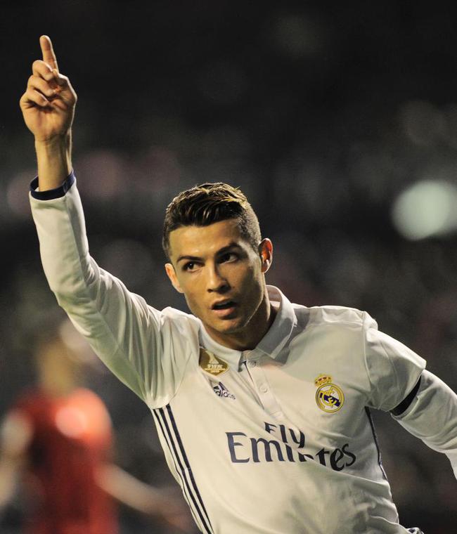 在目前的转 在目前的转