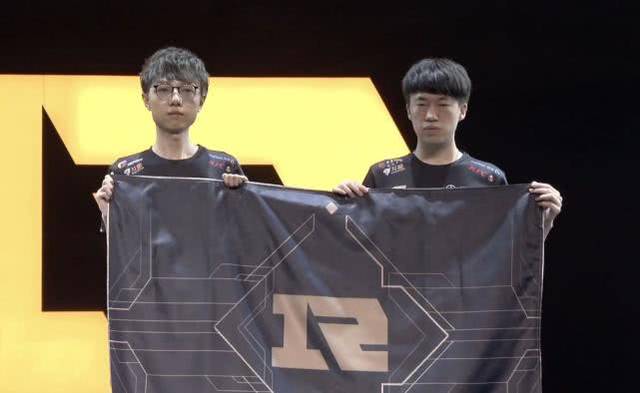 在目前的转 在目前的转