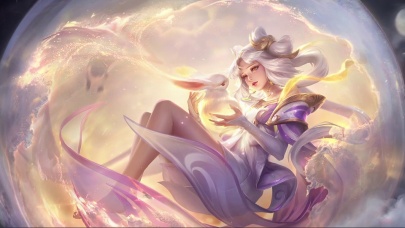 提升偷点概
