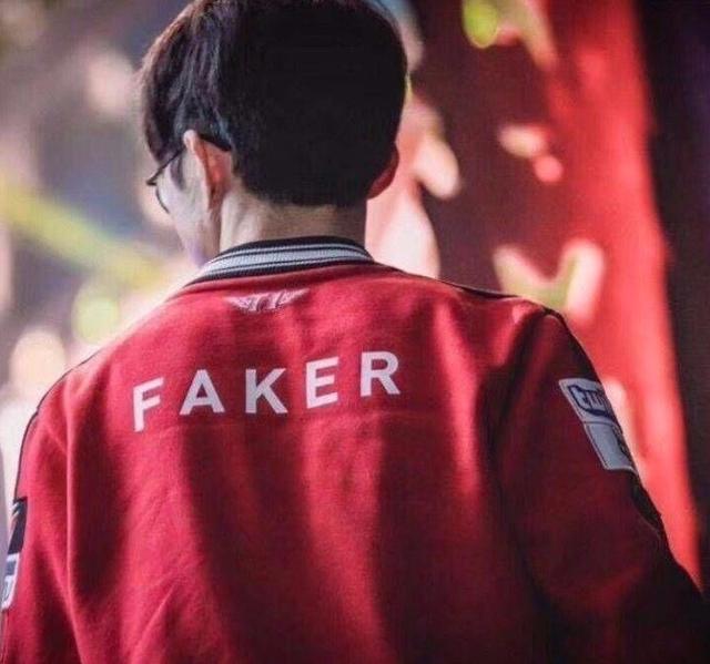 指向的是稳