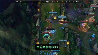 导致引援 导致引援