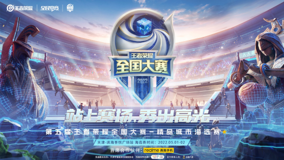 深度结合 深度结合