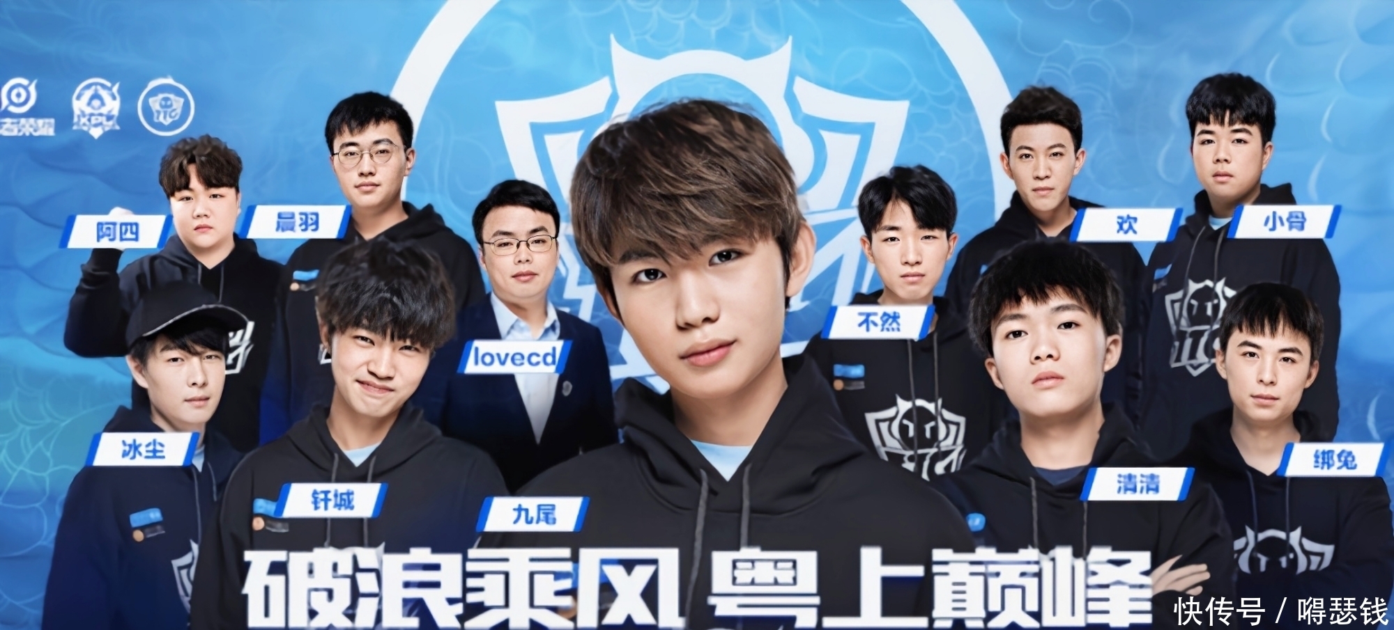 以现场公告 以现场公告