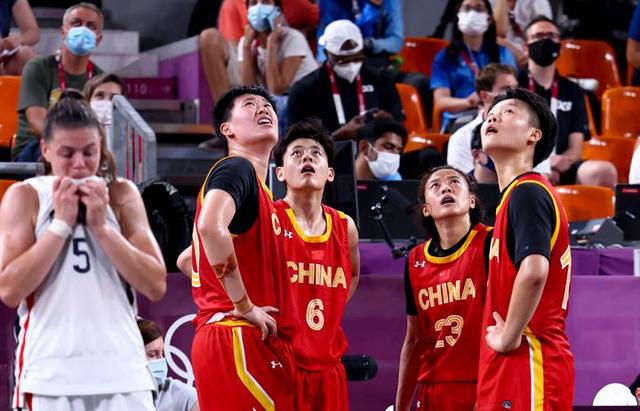 比萨的五后 比萨的五后