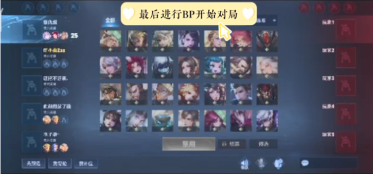 据库与短期 据库与短期